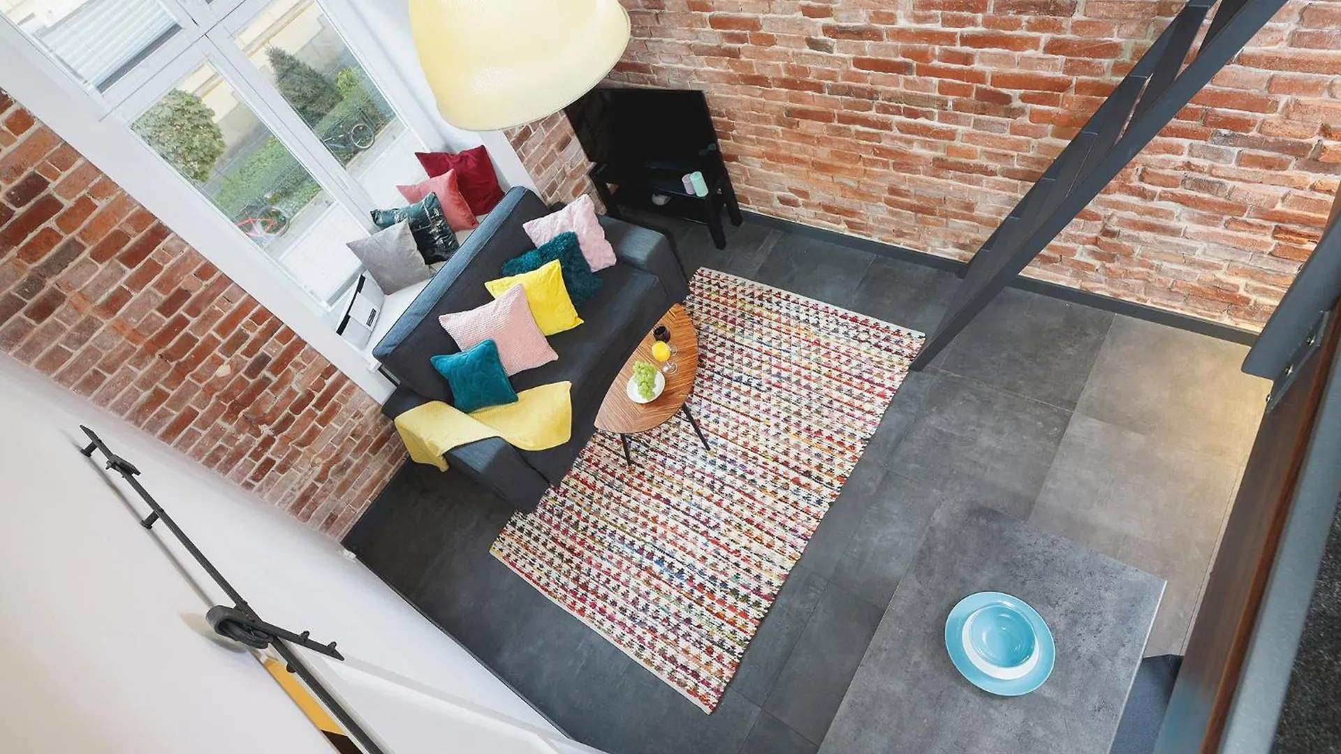 Scandic Apartments - Old Town Krakow