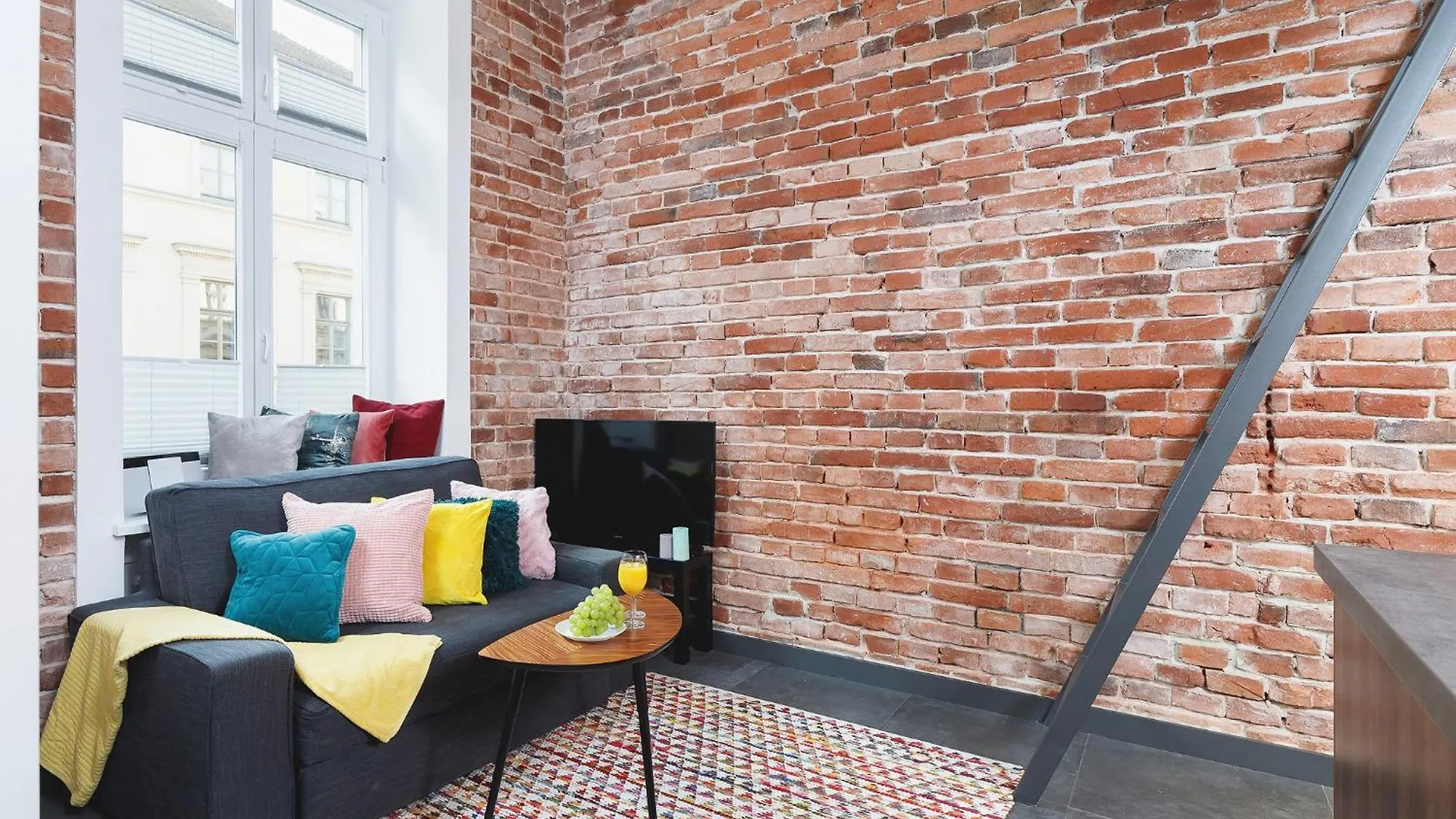 Scandic Apartments - Old Town Krakow
