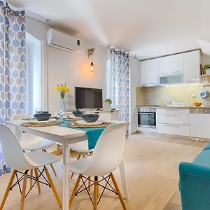 apartment-karmen-split.splithotels.org/